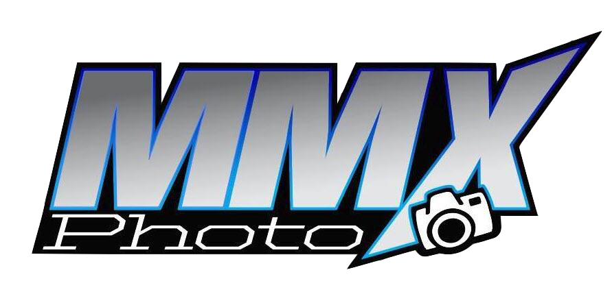 MMX