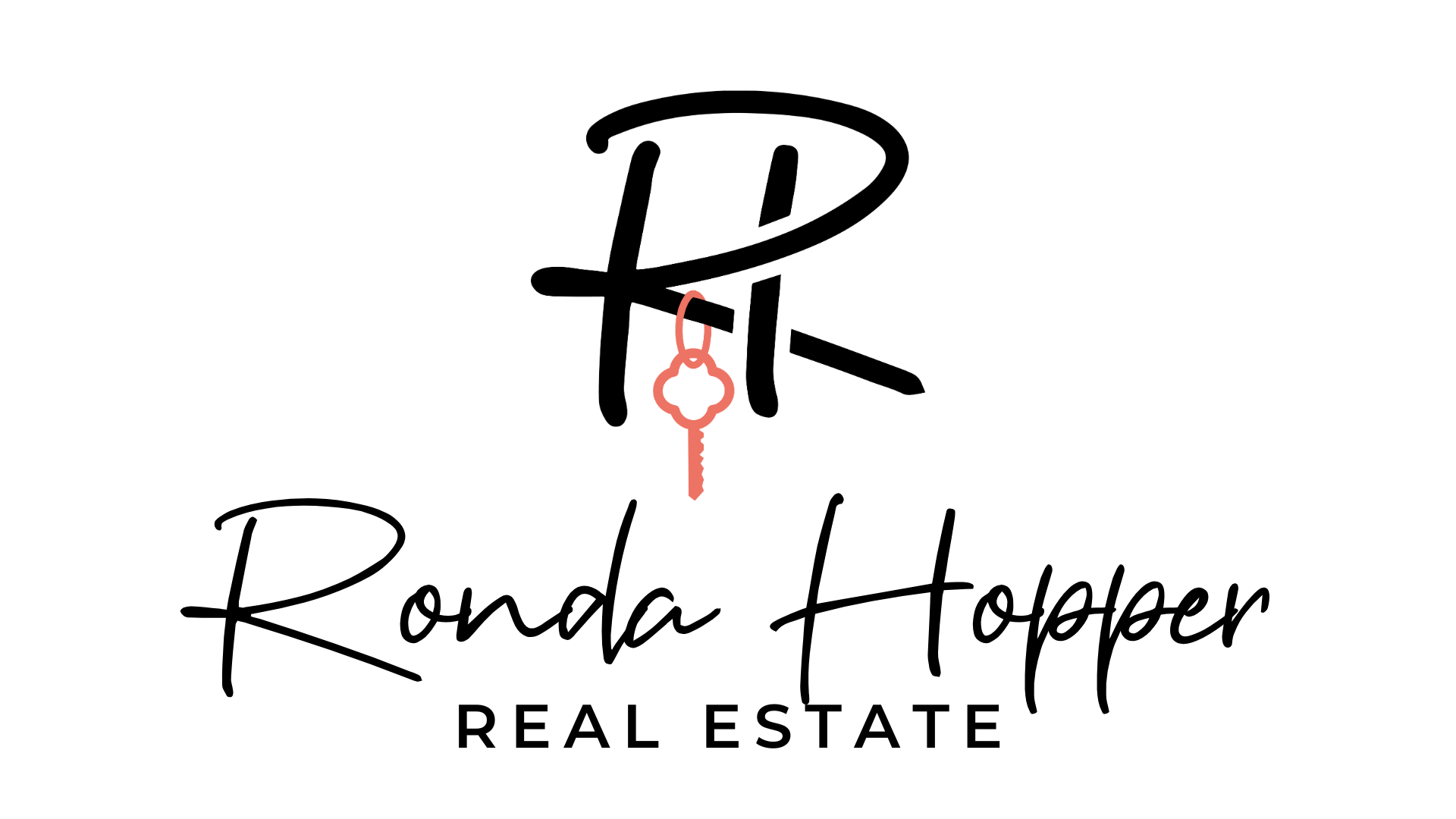 Ronda_Hopper_logo