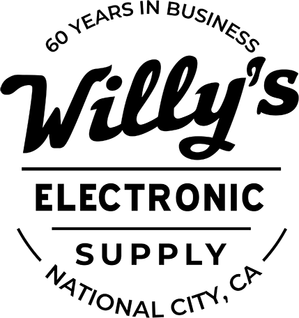 wesupply